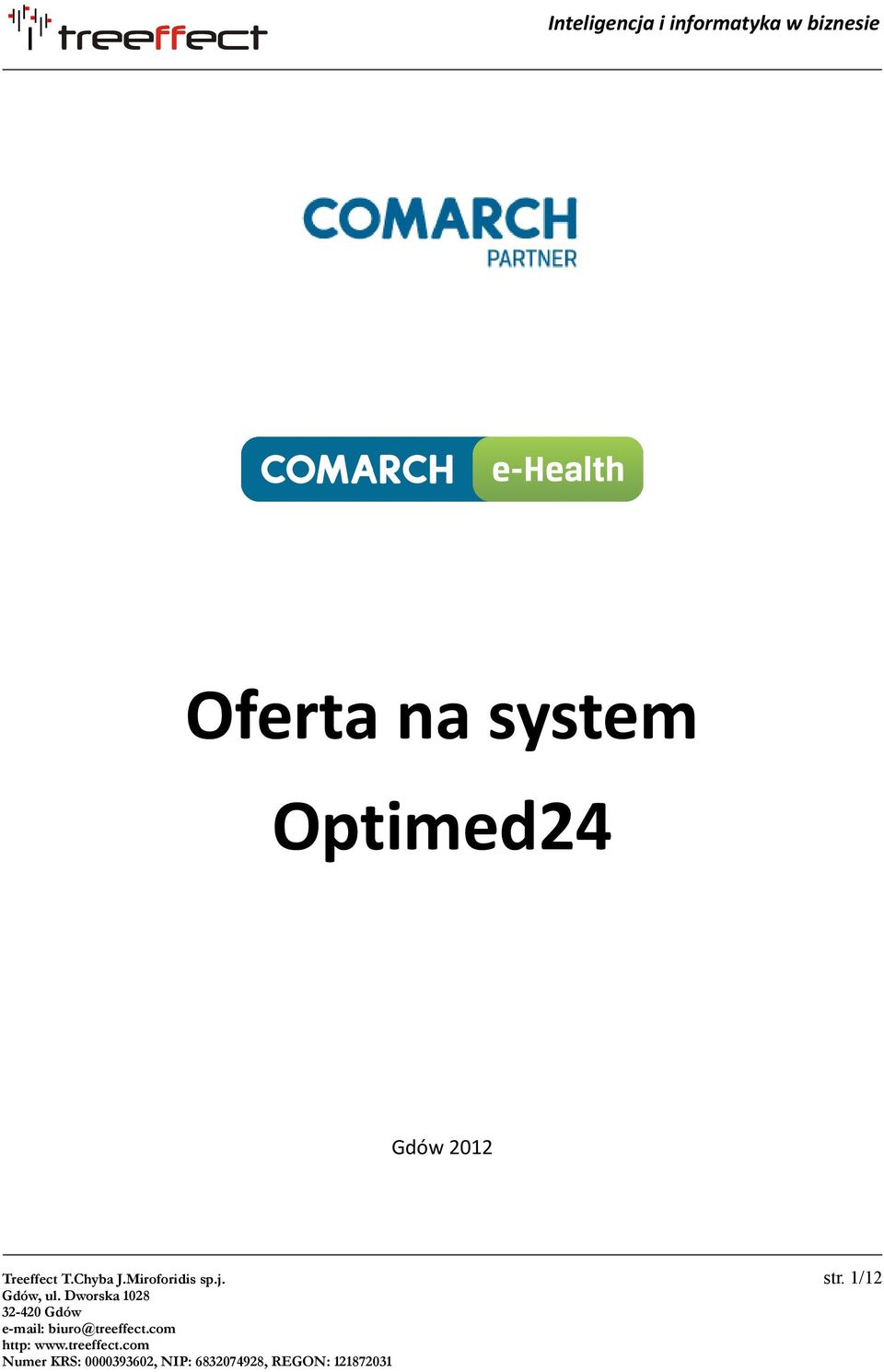 Optimed24