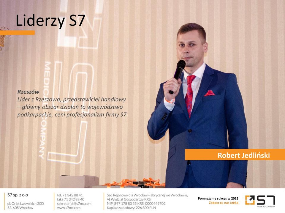 działań to województwo podkarpackie,
