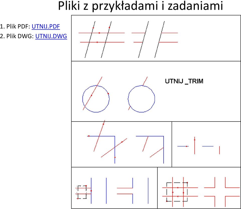 Plik PDF: UTNIJ.