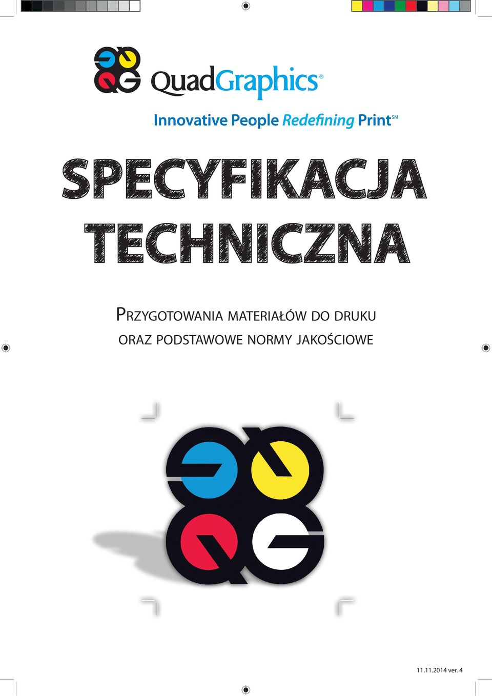 oraz podstawowe