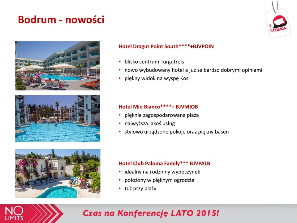 pięknie zagospodarowana plaża najwyższa jakoś usług stylowo urządzone pokoje oraz piękny basen
