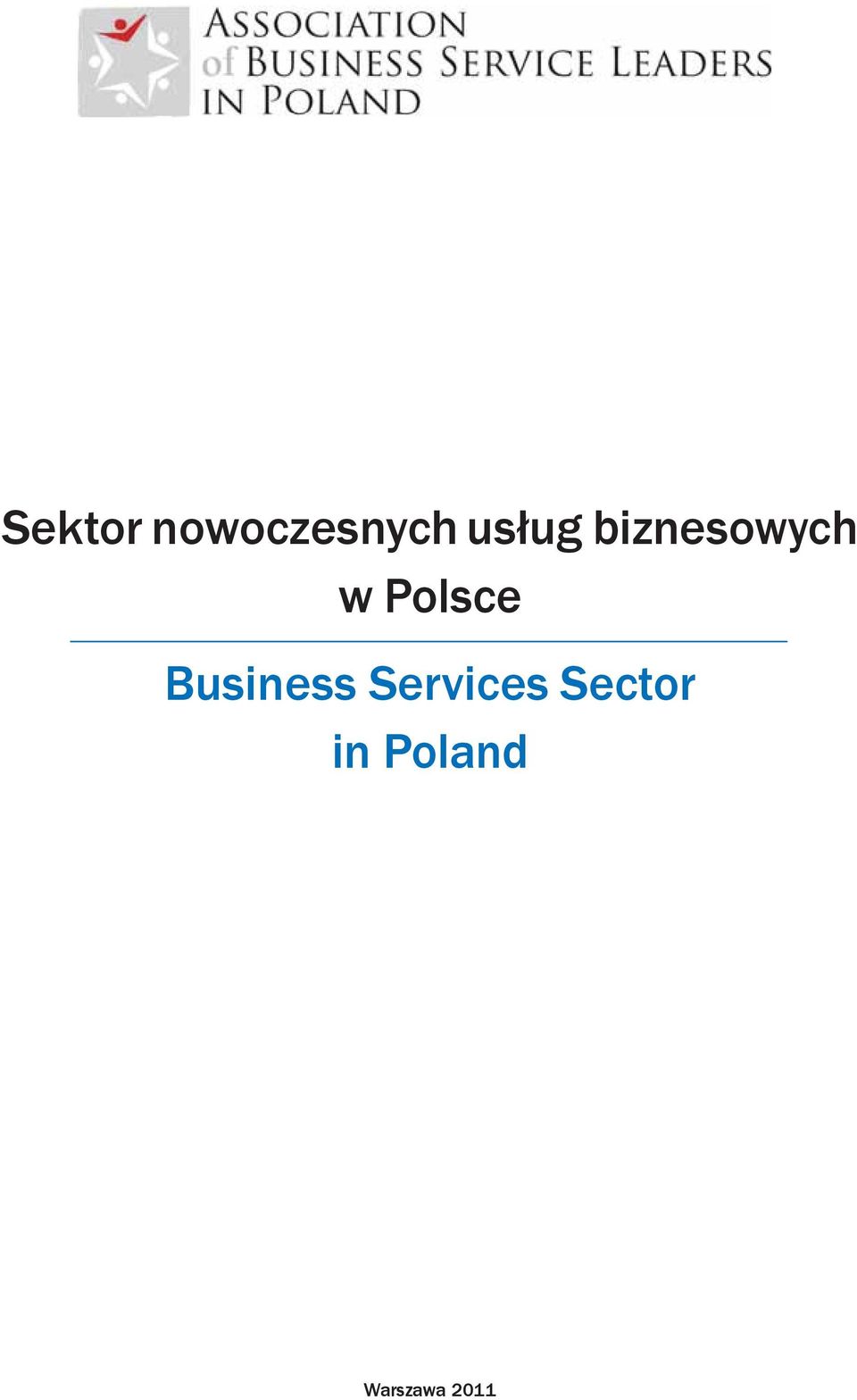 Polsce Business