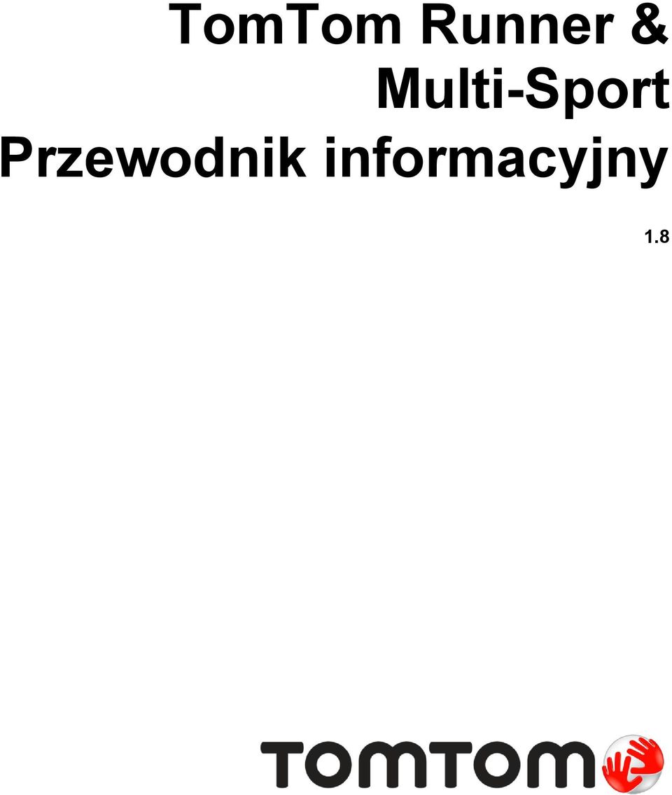 Przewodnik