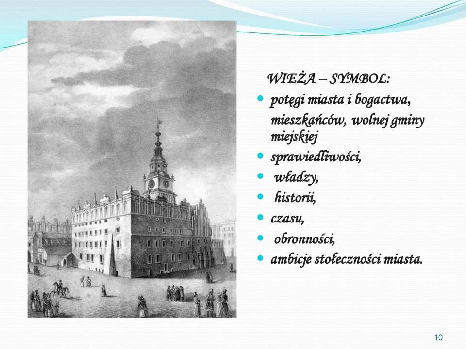 sprawiedliwości, władzy, historii,