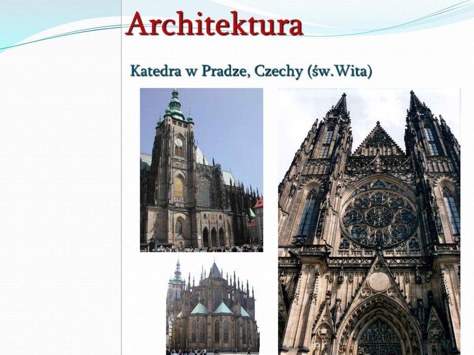 Pradze,