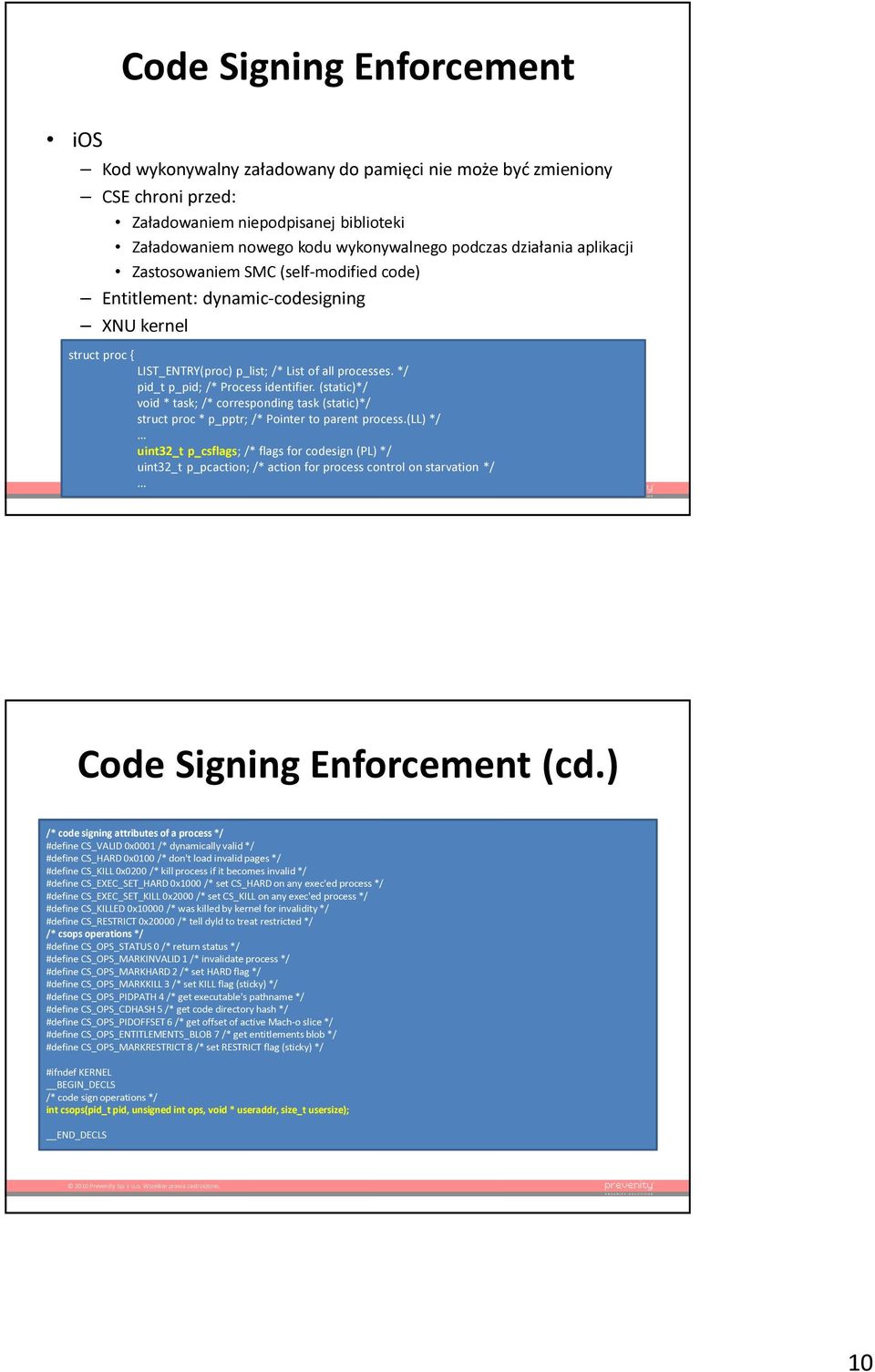 */ pid_t p_pid; /* Process identifier. (static)*/ void * task; /* corresponding task (static)*/ struct proc * p_pptr; /* Pointer to parent process.