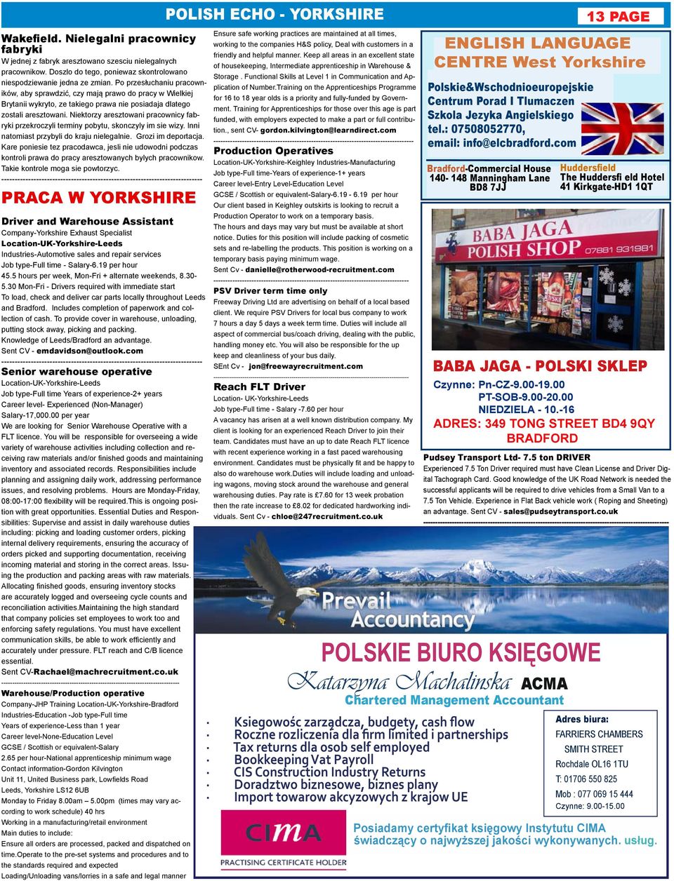Randki prędkości Alderley Edge