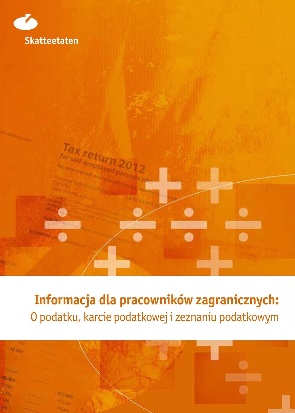 zagranicznych: O