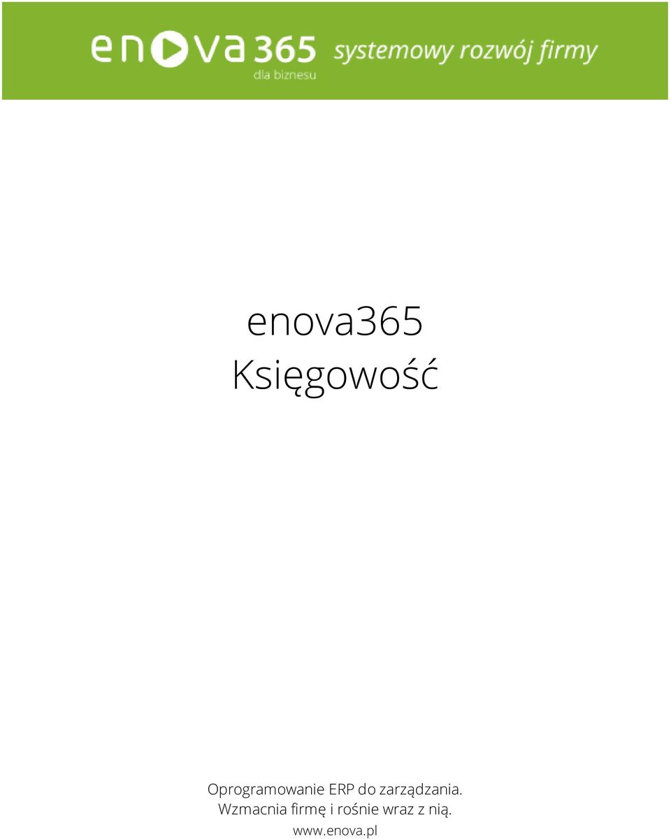 zarządzania.