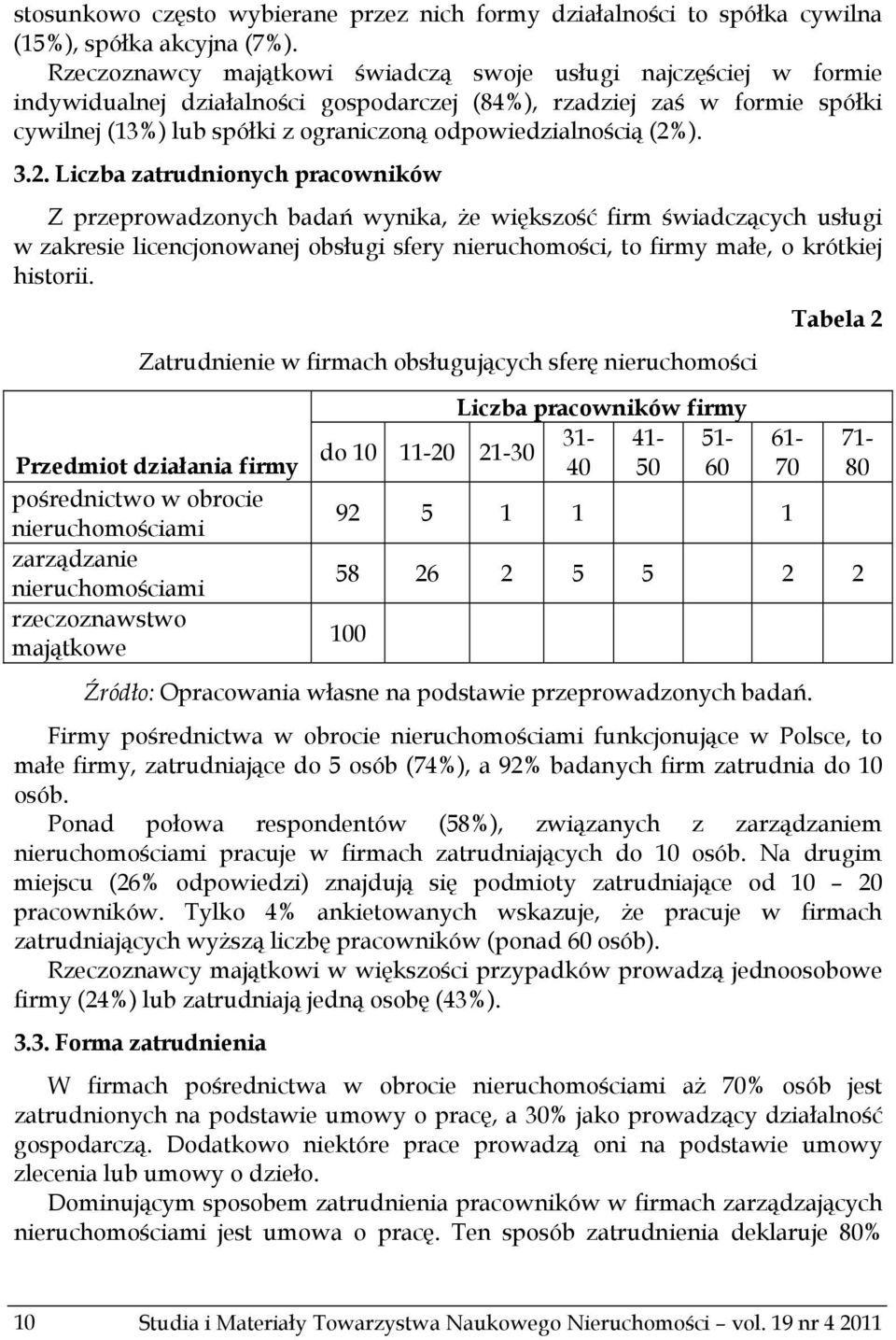 odpowiedzialnością (2%