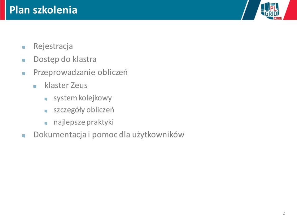 kolejkowy szczegóły obliczeń najlepsze