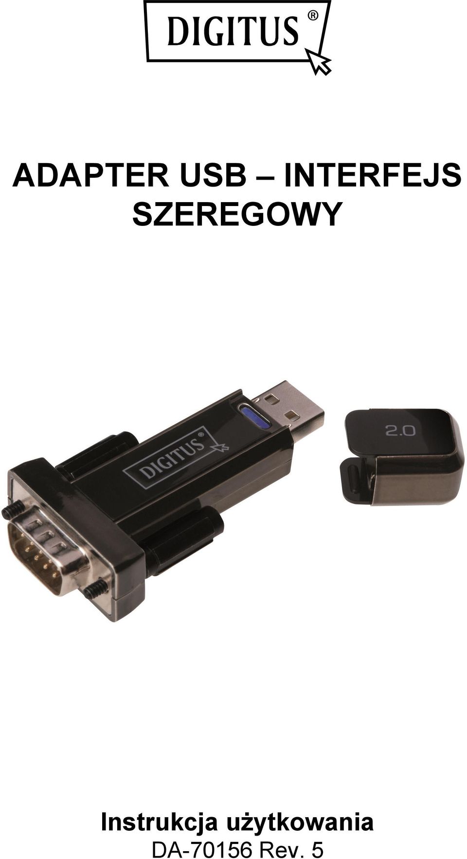 SZEREGOWY