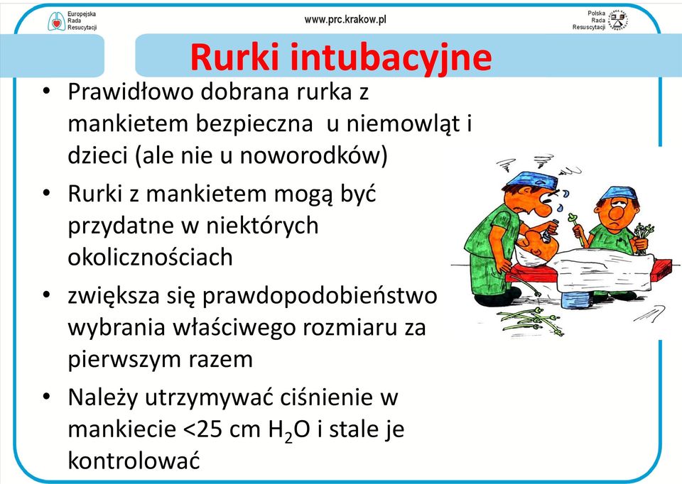 okolicznościach zwiększa się prawdopodobieostwo wybrania właściwego rozmiaru za