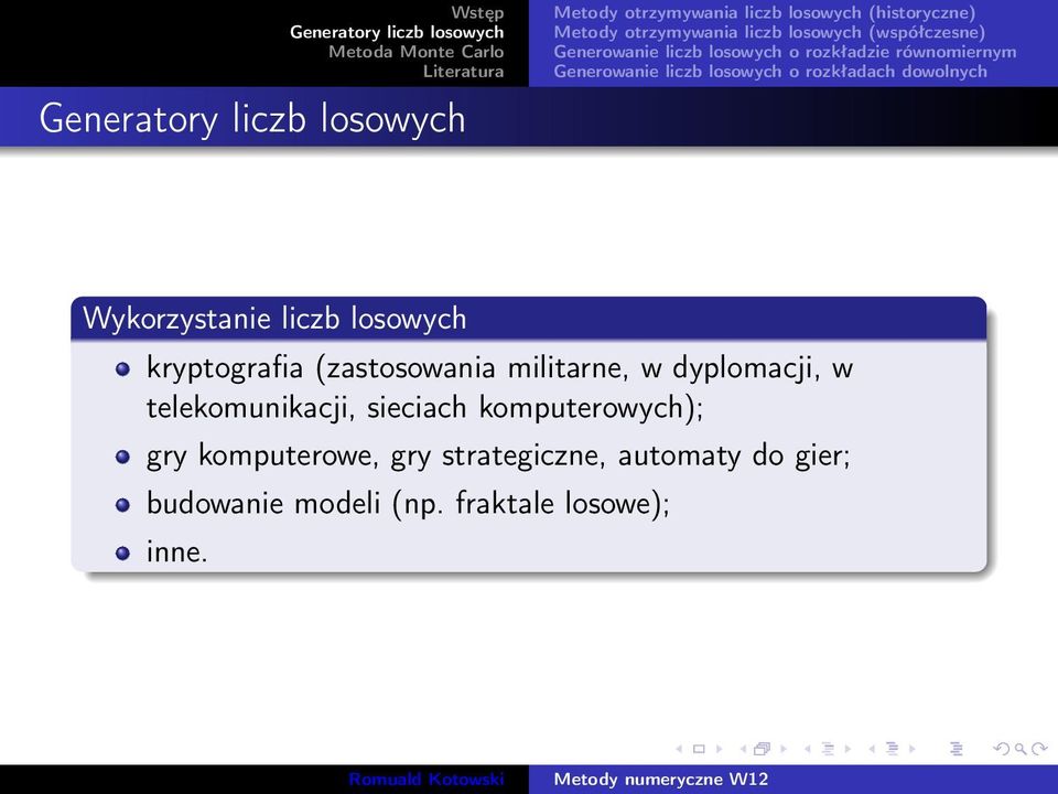 komputerowych); gry komputerowe, gry strategiczne,