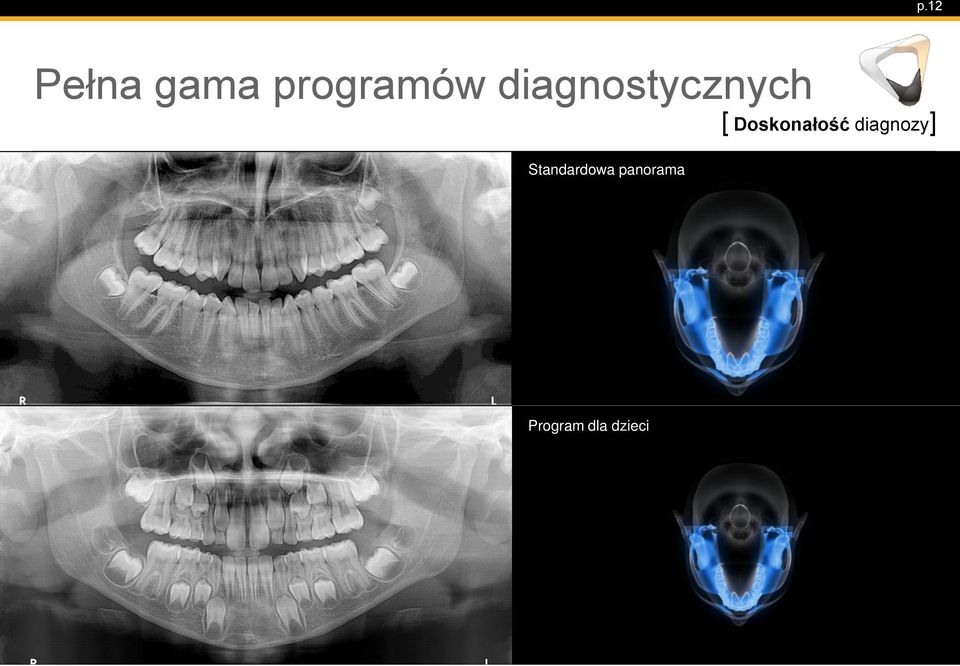 diagnostycznych