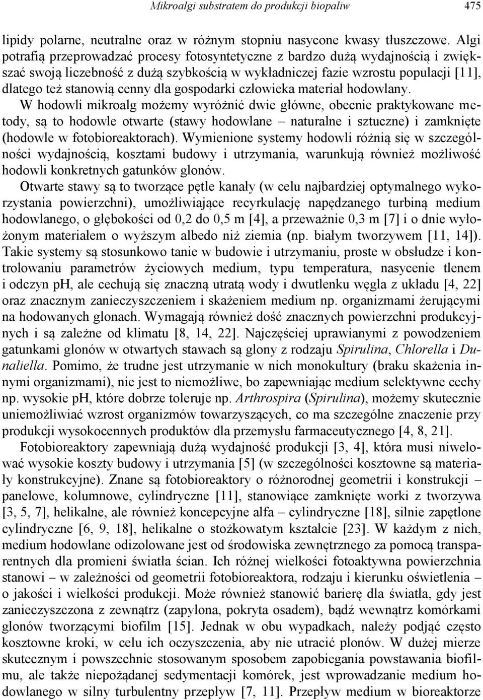 dla gospodarki człowieka materiał hodowlany.