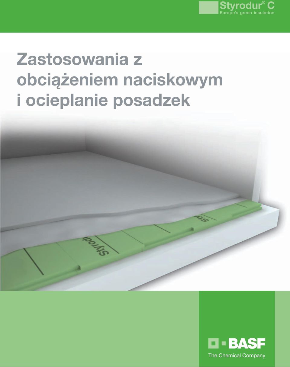 Zastosowania z