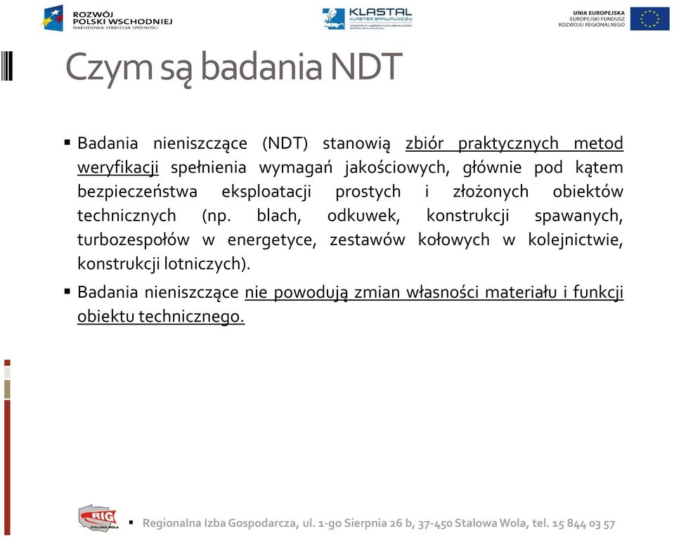 technicznych (np.