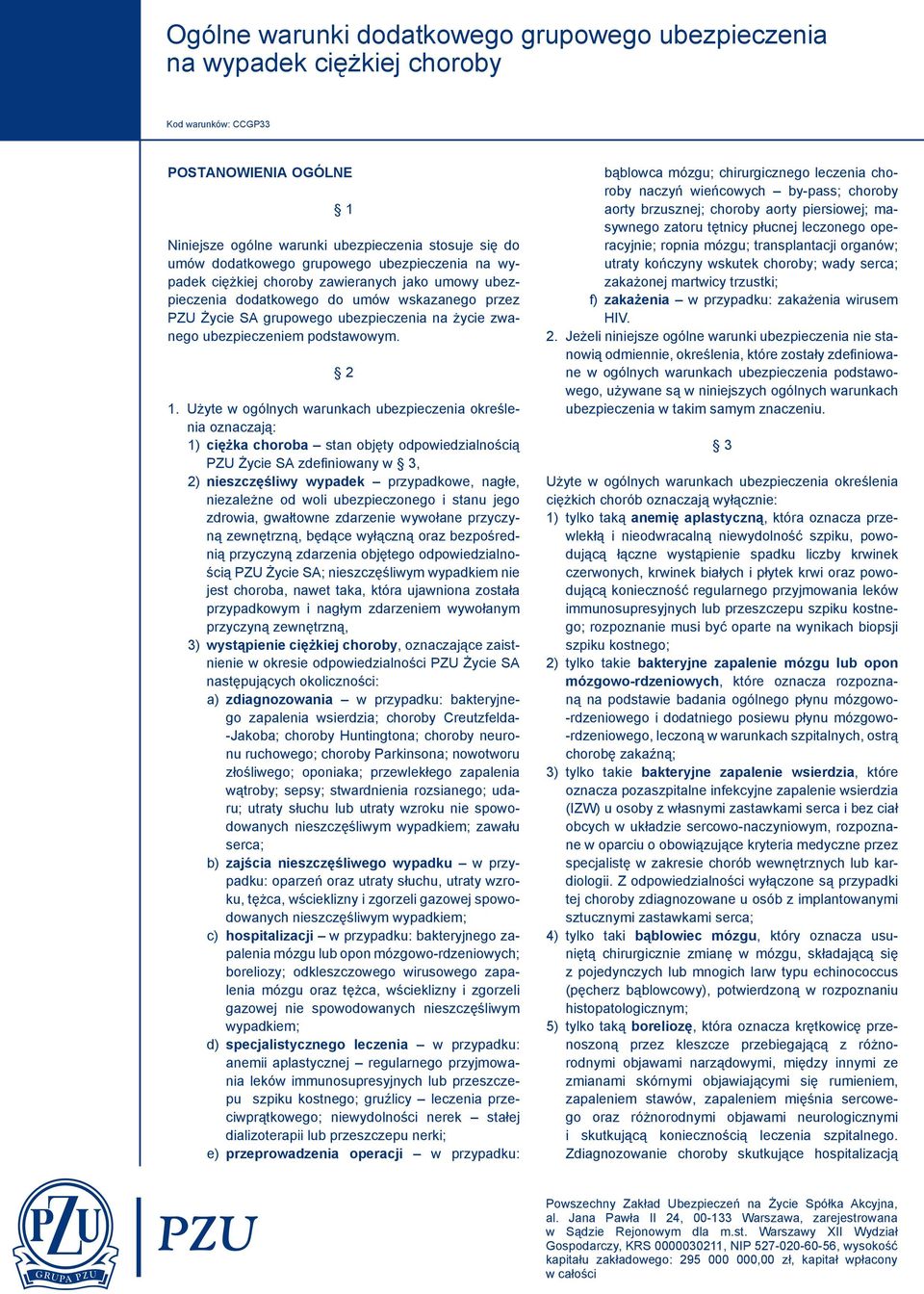 podstawowym. 2 1.