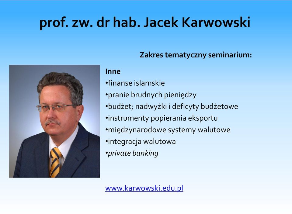 pieniędzy budżet; nadwyżki i deficyty budżetowe instrumenty