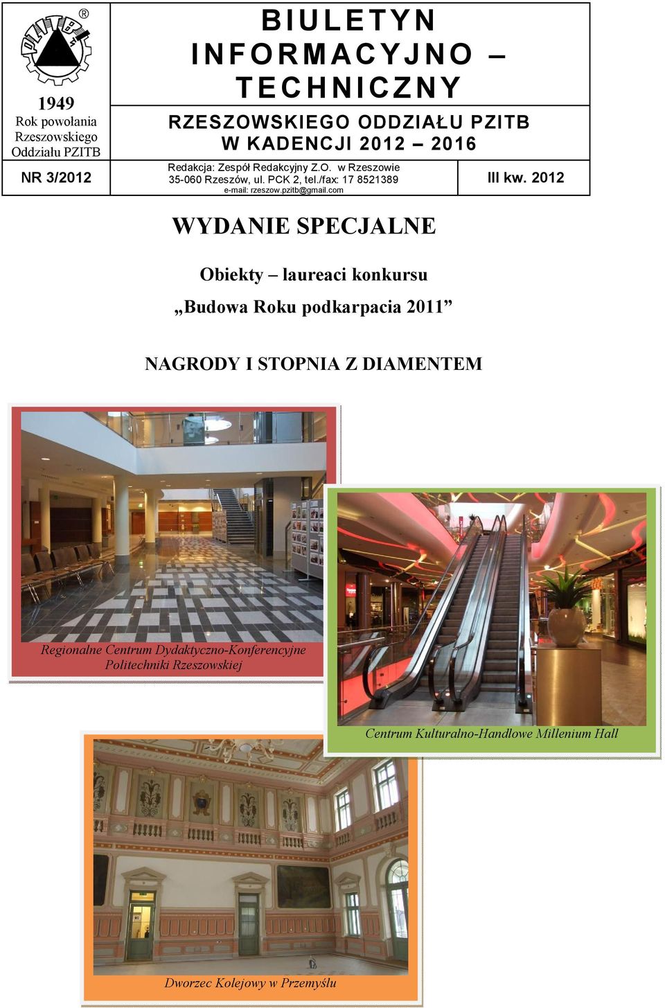 pzitb@gmail.com III kw.