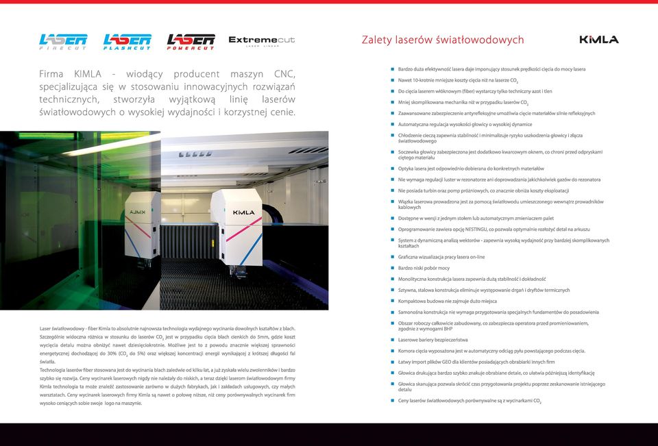 stosowaniuinnowacyjnychrozwiązań technicznych, stworzyła