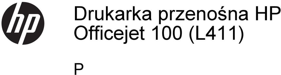Officejet 100