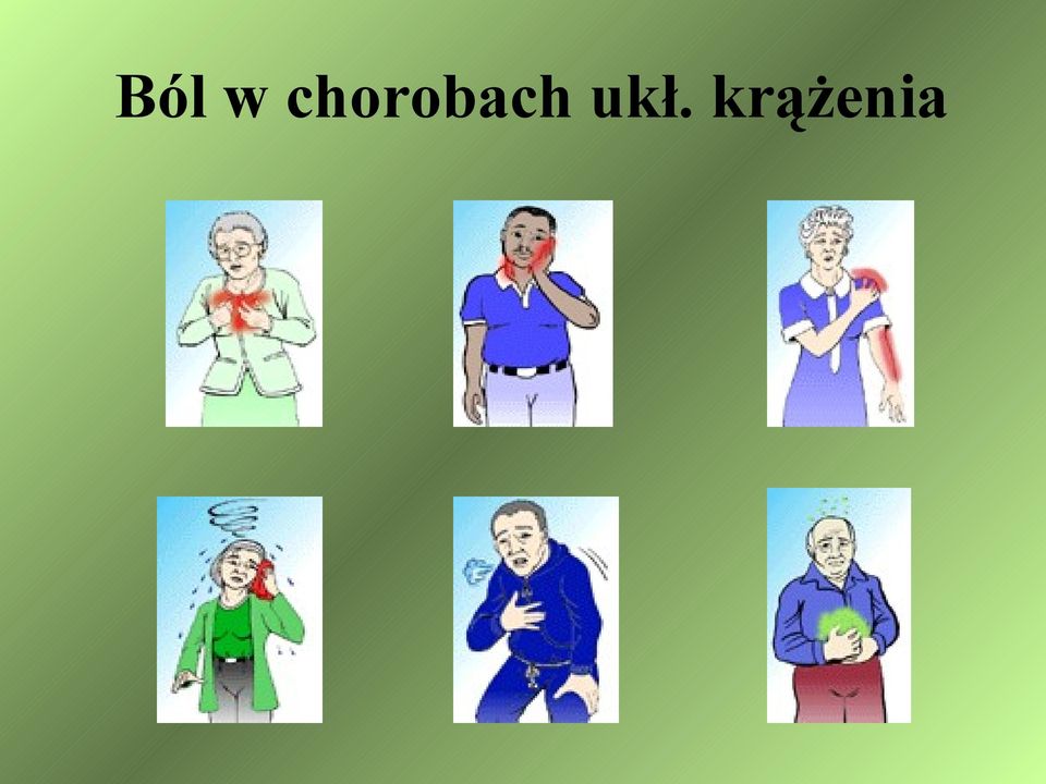 ukł.