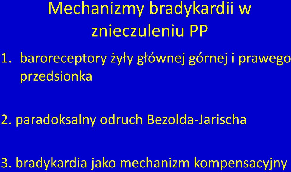 przedsionka 2.