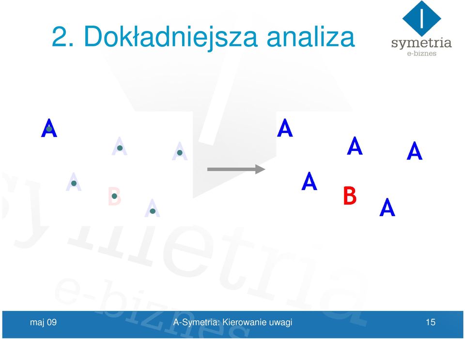 analiza maj 09