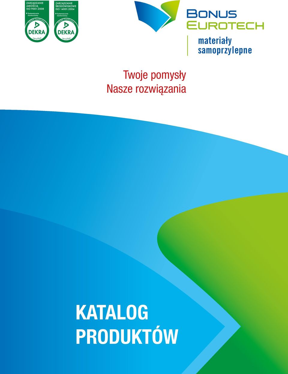 Nasze