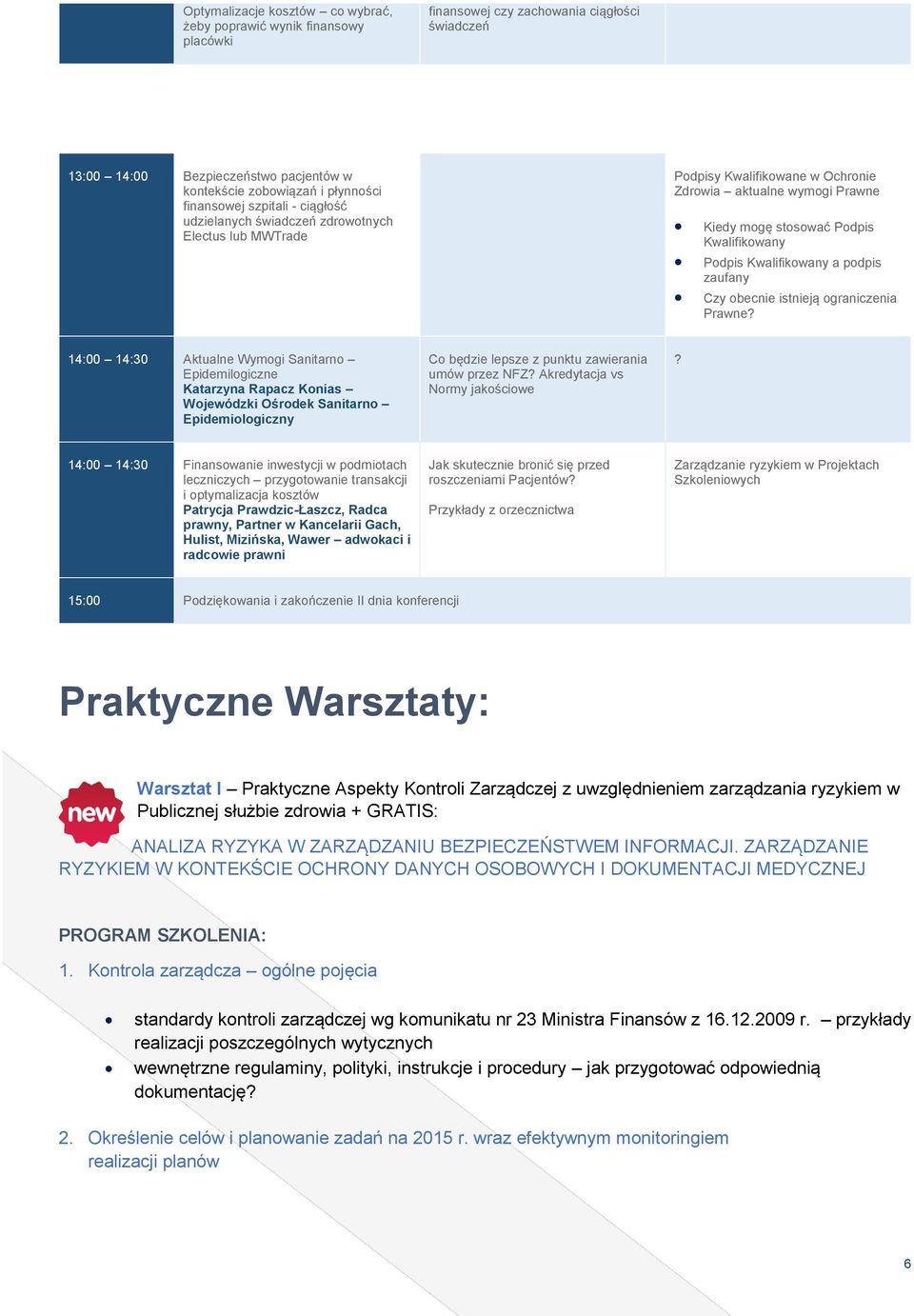 Kwalifikowany a podpis zaufany Czy obecnie istnieją ograniczenia Prawne?