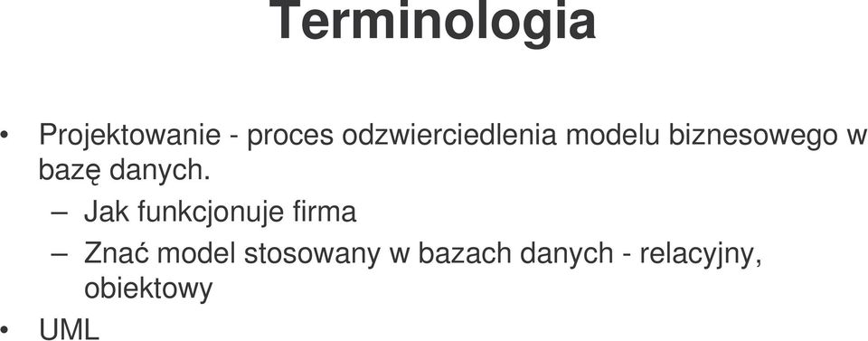 danych.