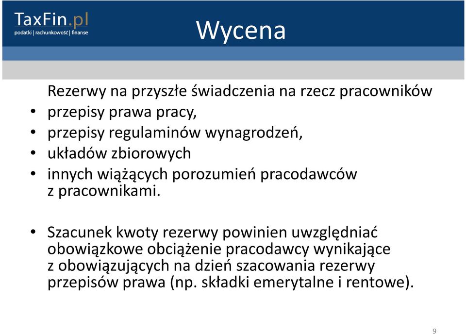 zpracownikami.