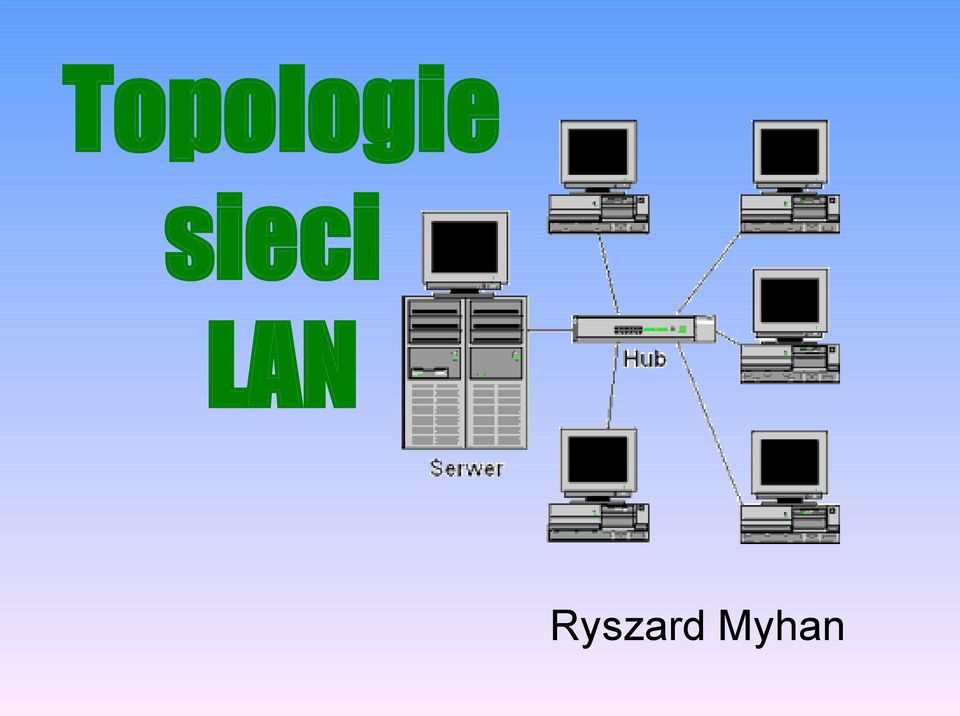 Ryszard