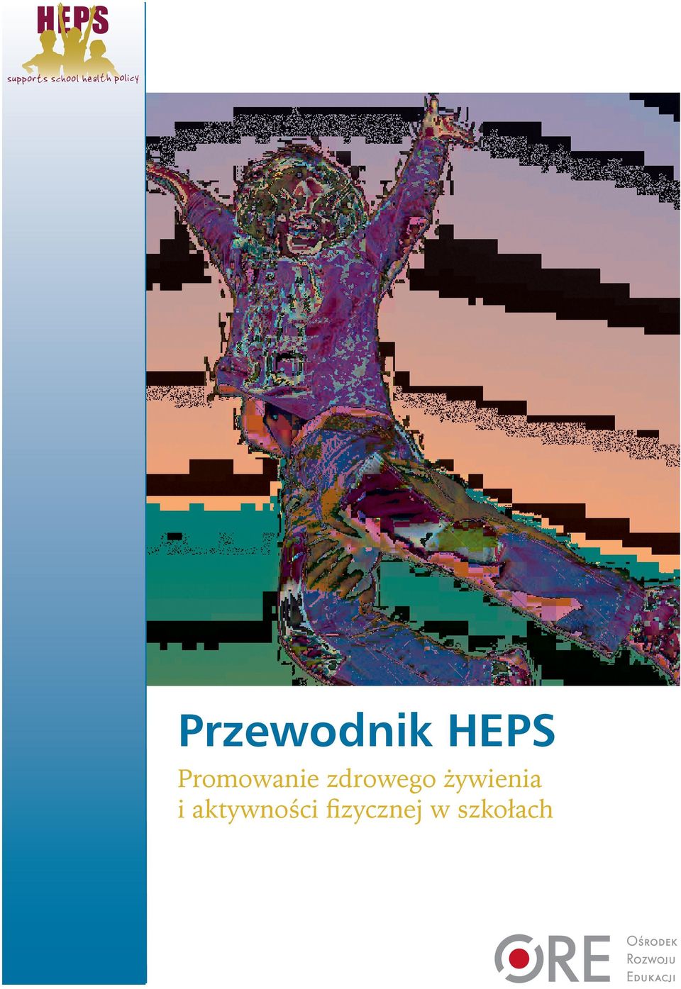 żywienia i