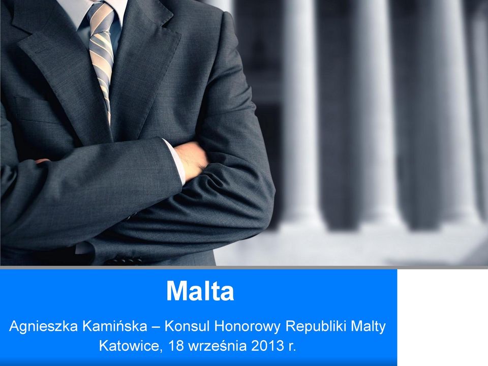 Honorowy Republiki