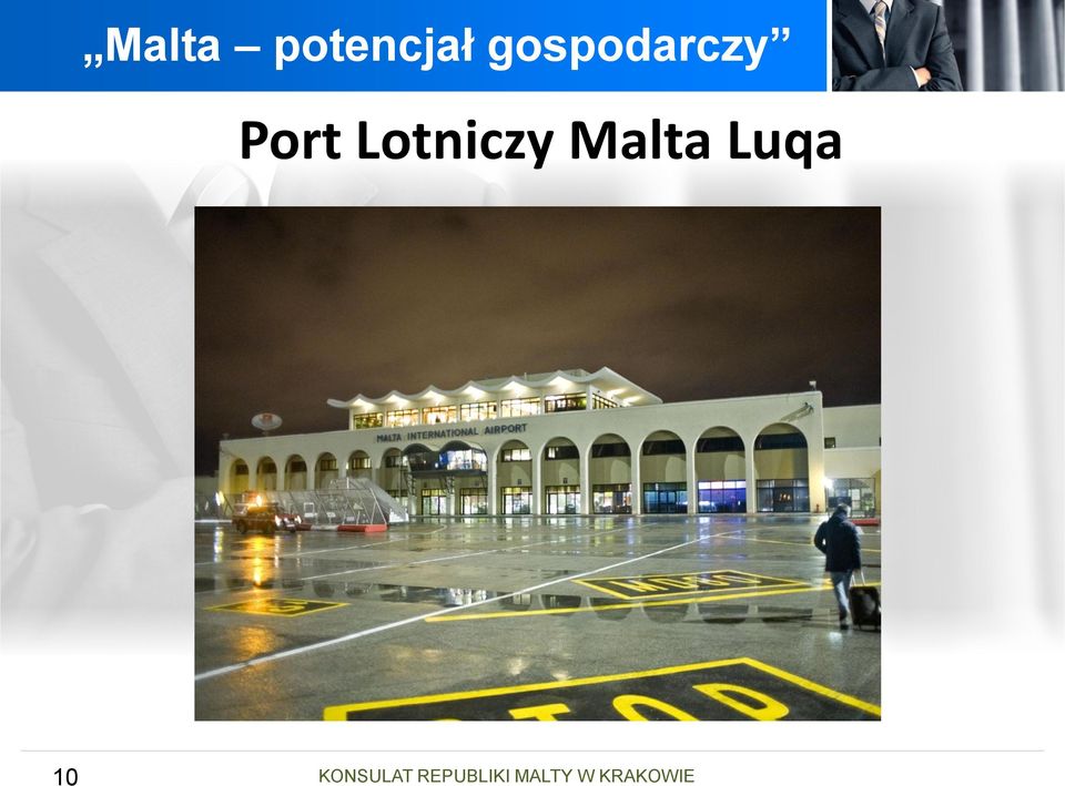 Malta
