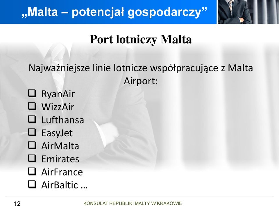 Airport: RyanAir WizzAir Lufthansa