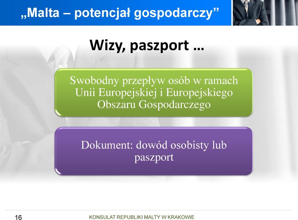 Europejskiego Obszaru Gospodarczego
