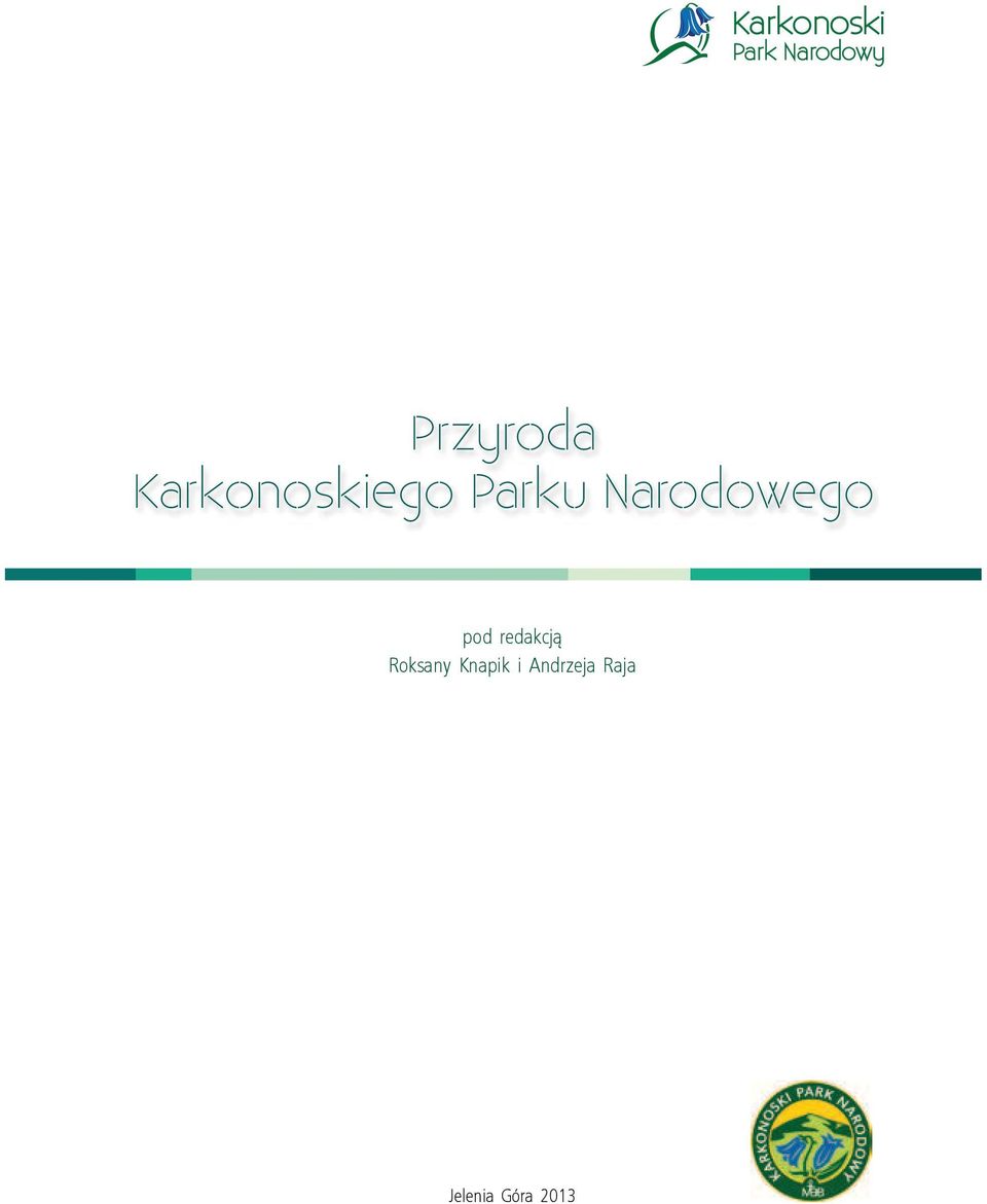 Parku
