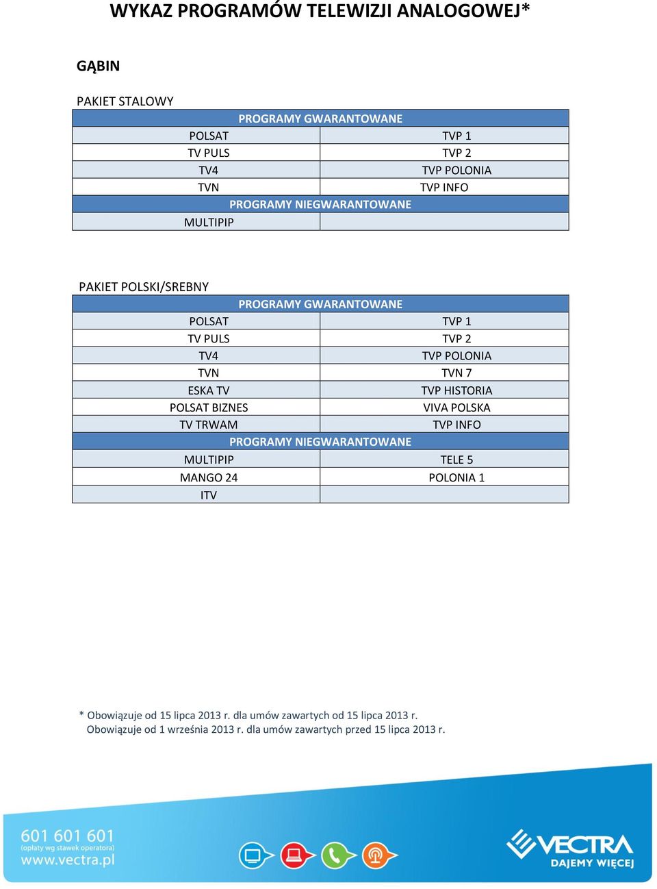 7 ESKA TV MULTIPIP