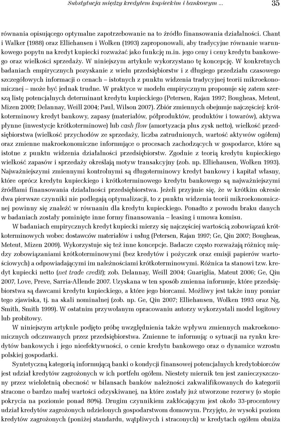 W nnejszym arykule wykorzysano ę koncepcję.