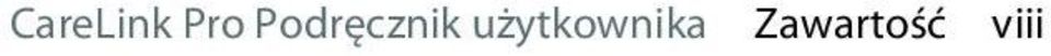 użytkownika