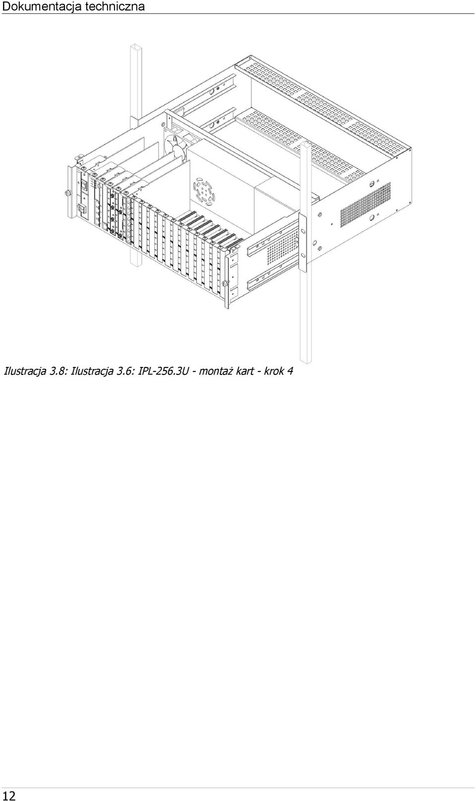 3.8: Ilustracja 3.
