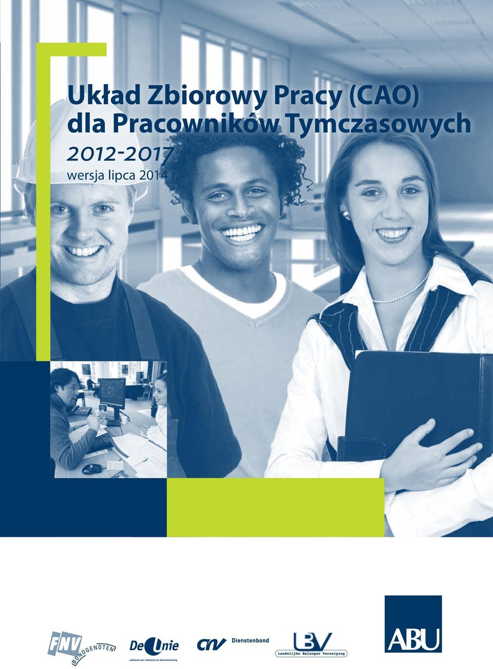 Tymczasowych