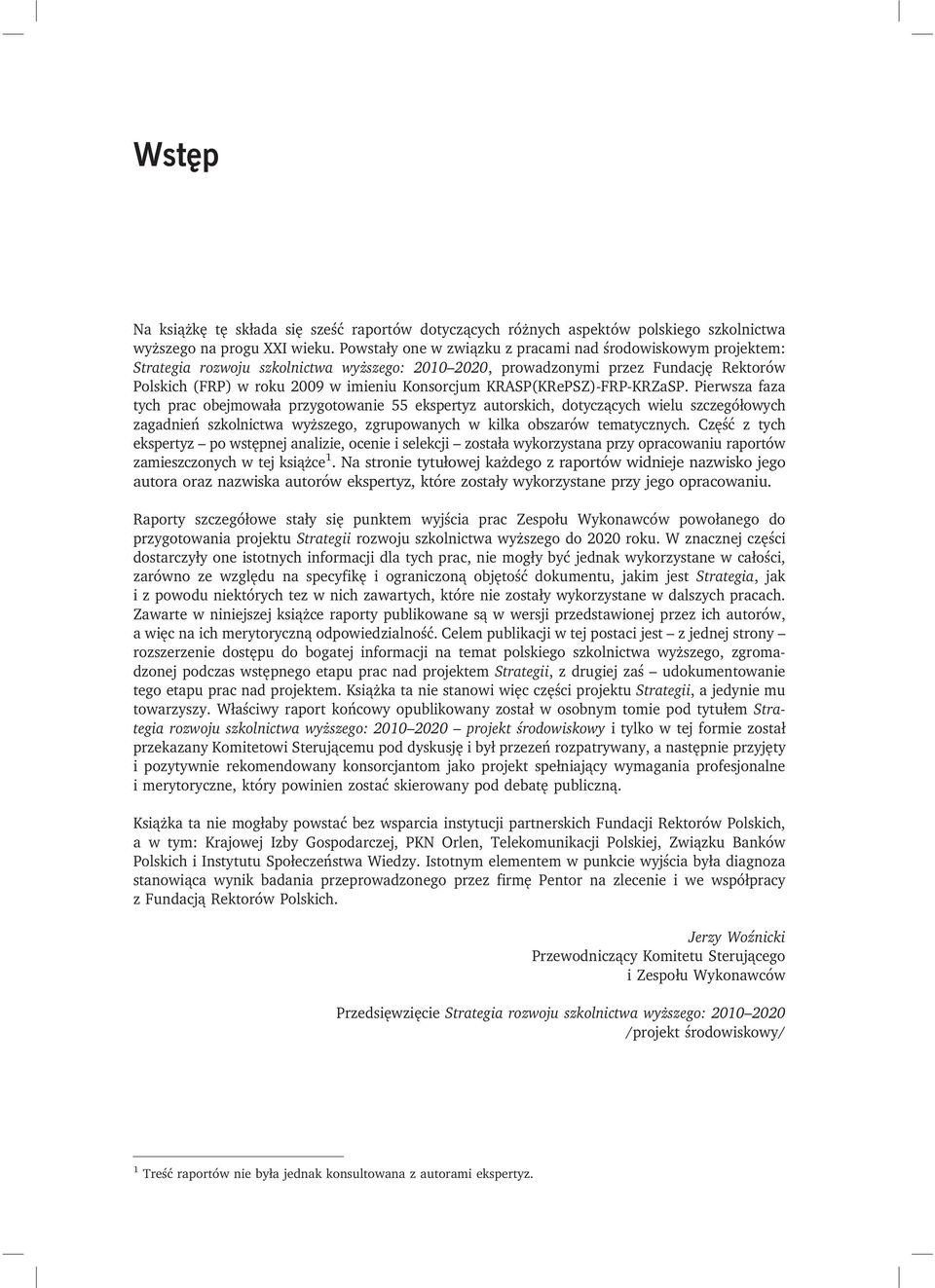 KRASP(KRePSZ)-FRP-KRZaSP.