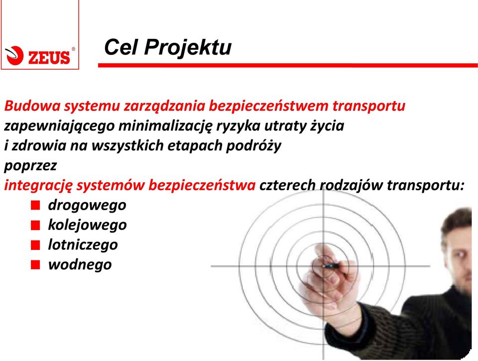 zdrowia na wszystkich etapach podróży poprzez integrację systemów