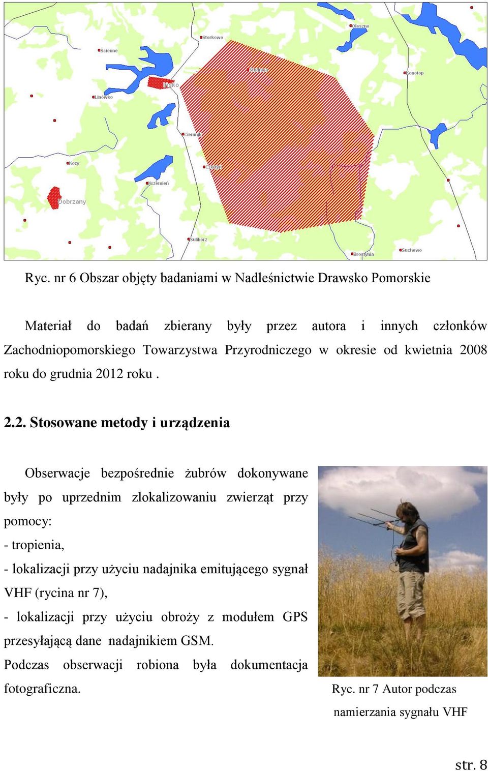 08 roku do grudnia 20