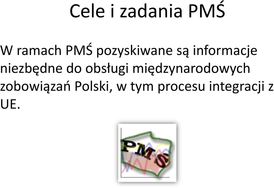 do obsługi międzynarodowych